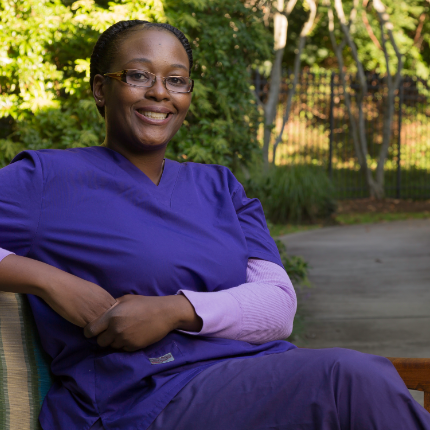 Video thumbnail for hiring